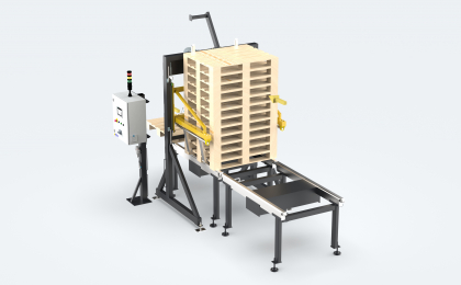 depalletizer-palletdestacker-destack-pallets