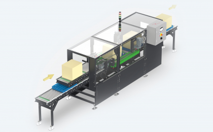 trayloader-loading-trays