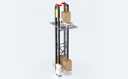 palletlift-lifitng-pallets