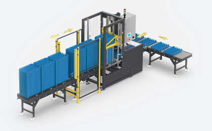 traybuffer-buffering-trays