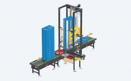 crates-loading-on-trays