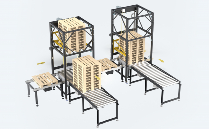 palletizer-palletstacker-stacking-pallets