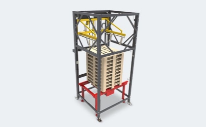 pallets-stacker-palletizer