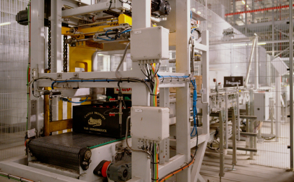 advanced-roll-cage-handling-system-belgium-elten-logistic-systems-5
