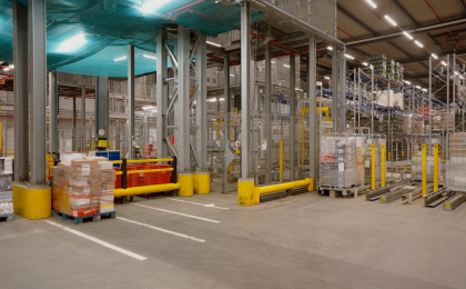 advanced-roll-cage-handling-system-belgium-elten-logistic-systems-7