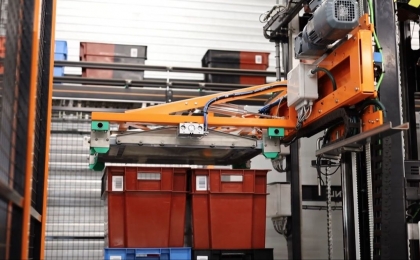 dolly-loader-doly-stacker-destacker-automatic-handling-systems-blokker-elten-netherlands-holland-8