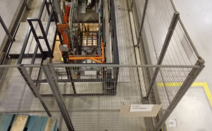 roll-cage-transport-systems-supermarket-chain-ah-netherlands-elten-logistic-systems-12