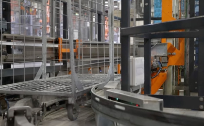 roll-cage-transport-systems-supermarket-chain-ah-netherlands-elten-logistic-systems-13