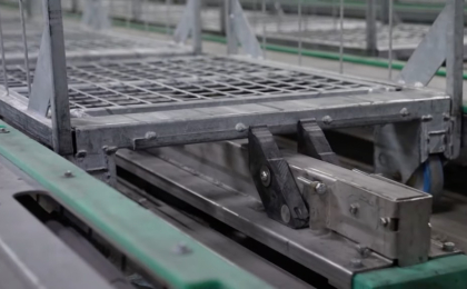 roll-cage-transport-systems-supermarket-chain-ah-netherlands-elten-logistic-systems-6