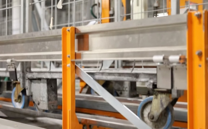 roll-cage-transport-systems-supermarket-chain-ah-netherlands-elten-logistic-systems-11