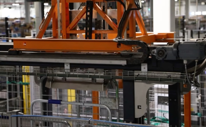 roll-cage-transport-systems-supermarket-chain-ah-netherlands-elten-logistic-systems-8
