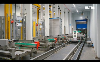 automated-liquid-ice-container-system-roll-cages-elten-logistic-systems-supply-chain-9