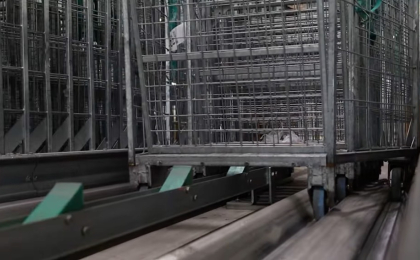 roll-cage-transport-systems-supermarket-chain-ah-netherlands-elten-logistic-systems-1