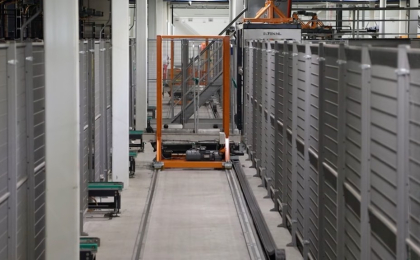 roll-cage-transport-systems-supermarket-chain-ah-netherlands-elten-logistic-systems-10