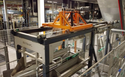 roll-cage-transport-systems-supermarket-chain-ah-netherlands-elten-logistic-systems-9