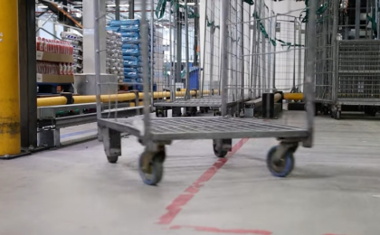 roll-cage-transport-systems-supermarket-chain-ah-netherlands-elten-logistic-systems-14