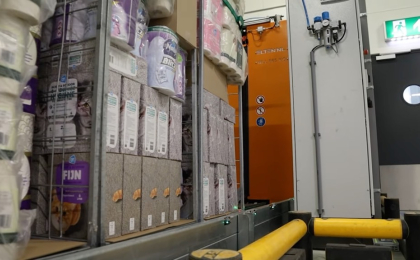 roll-cage-transport-systems-supermarket-chain-ah-netherlands-elten-logistic-systems-16