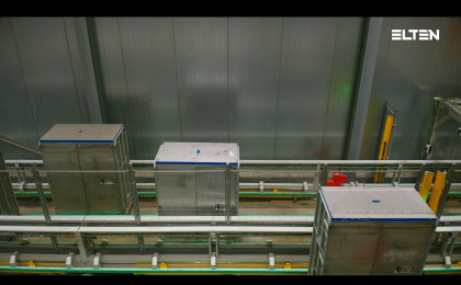 automated-liquid-ice-container-system-roll-cages-elten-logistic-systems-supply-chain-11