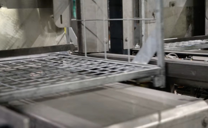 roll-cage-transport-systems-supermarket-chain-ah-netherlands-elten-logistic-systems-4