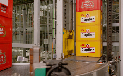 advanced-roll-cage-handling-system-belgium-elten-logistic-systems-6