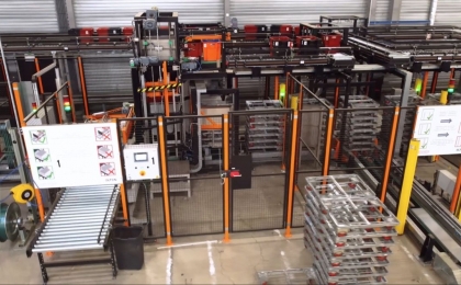 dolly-loader-doly-stacker-destacker-automatic-handling-systems-blokker-elten-netherlands-holland-10