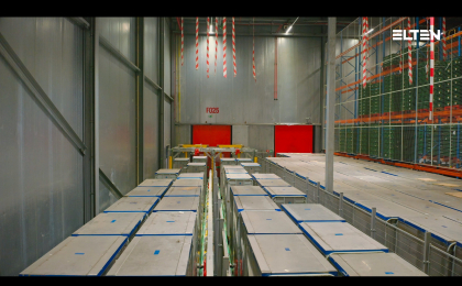 automated-liquid-ice-container-system-roll-cages-elten-logistic-systems-supply-chain-12