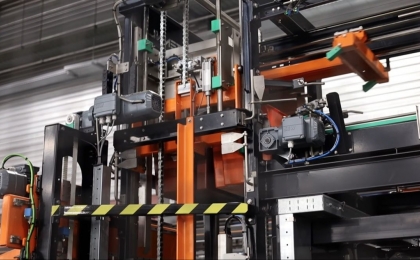 dolly-loader-doly-stacker-destacker-automatic-handling-systems-blokker-elten-netherlands-holland-5