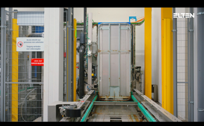 automated-liquid-ice-container-system-roll-cages-elten-logistic-systems-supply-chain-7