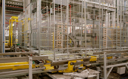 advanced-roll-cage-handling-system-belgium-elten-logistic-systems-4