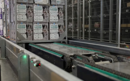 roll-cage-transport-systems-supermarket-chain-ah-netherlands-elten-logistic-systems-15