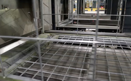 roll-cage-transport-systems-supermarket-chain-ah-netherlands-elten-logistic-systems-2