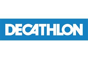 Decathlon - Referentie van Elten Logistic Systems B.V.