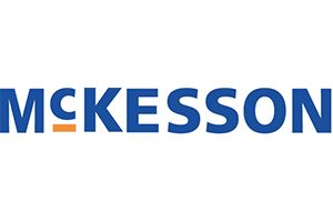 McKesson - Referentie van Elten Logistic Systems B.V.