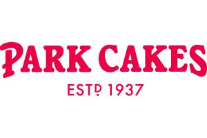 Park Cakes - Referentie van Elten Logistic Systems B.V.