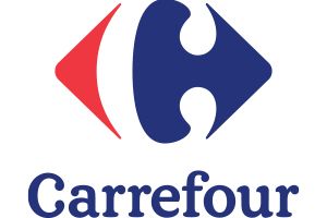 Carrefour - Referentie van Elten Logistic Systems B.V.