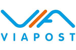 ViaPost - Referentie van Elten Logistic Systems B.V.