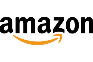 Amazon - Referentie van Elten Logistic Systems B.V.