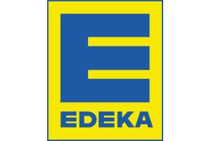 Edeka - Referentie van Elten Logistic Systems B.V.