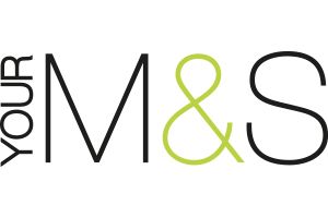 Your M&S - Referentie van Elten Logistic Systems B.V.