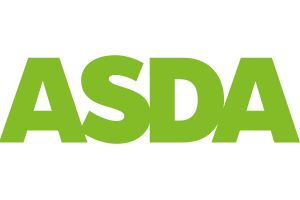 ASDA - Referentie van Elten Logistic Systems B.V.