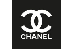 Chanel - Referentie van Elten Logistic Systems B.V.