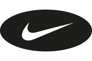 Nike - Referentie van Elten Logistic Systems B.V.