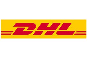 DHL - Referentie van Elten Logistic Systems B.V.