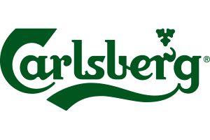 Carlsberg - Referentie van Elten Logistic Systems B.V.