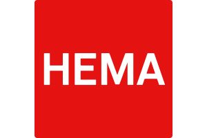 HEMA - Referentie van Elten Logistic Systems B.V.