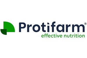 ProfiFarm - Referentie van Elten Logistic Systems B.V.