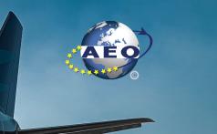 Great start of 2023; Elten Logistic Systems is AEO license holder