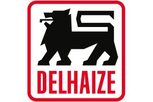 Delhaize