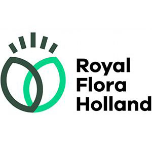 Royal FloraHolland