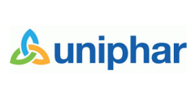 Uniphar